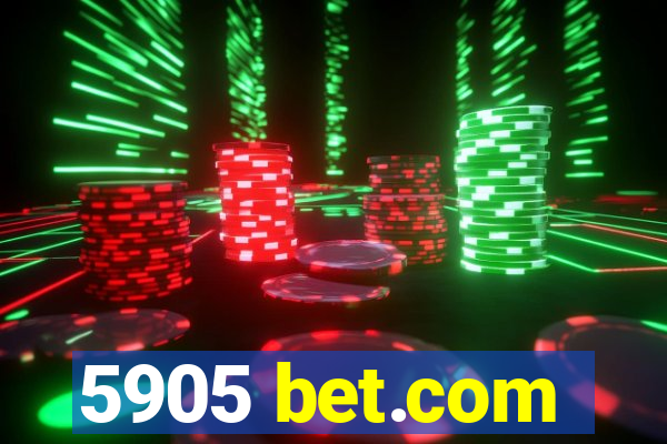 5905 bet.com